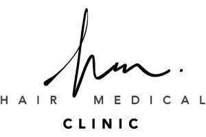 HM Clinic Hair Medical