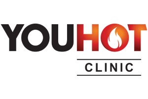 YouHot Clinic