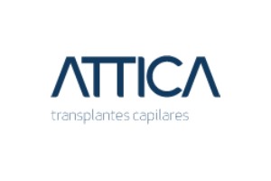 Clínica Attica para transplante capilar em Portugal