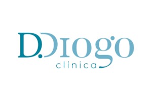 Clínica Capilar Dom Diogo oferece diferentes técnicas de implante capilar
