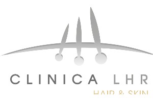 Clínica LHR é outro dos referentes de transplante capilar em Portugal