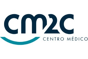 CM2C é outro dos centros de implante capilar mais seguros de Portugal