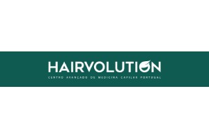 Hairvolution é outra das destacadas clínicas de transplante capilar em Portugal