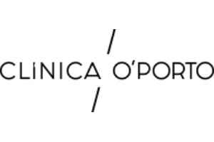Clínica O'Porto