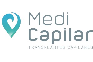 MediCapilar é uma das melhores clínicas de transplante capilar em Portugal
