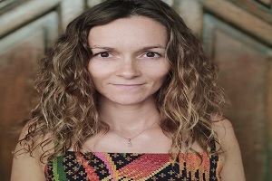 Ana Gonçalves Ferreira