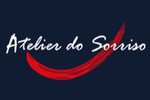 Atelier do Sorriso