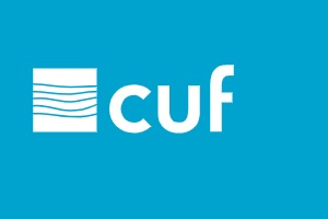 CUF dos centros de sono em portugal