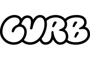 CURB Hamburgueria