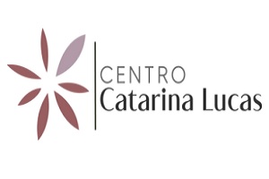 Centro Catarina Lucas