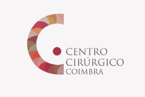 Centro Cirúrgico De Coimbra dos centros de sono em portugal