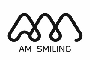 Clinica Dentária Dra Ana Mexia