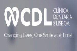 Clínica Dentária de Lisboa dos dentistas em Portugal