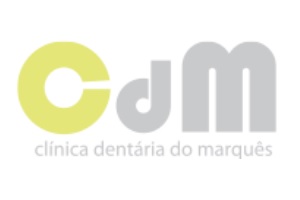 Clínica Dentária do Marquês dos dentistas em Portugal