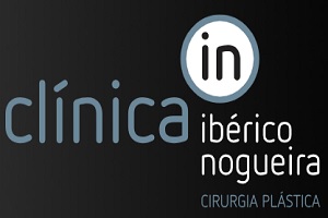 Clínica Ibérico Nogueira