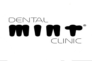 Clinica Mint dos dentistas em Portugal