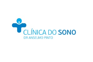 Clínica do Sono Anselmo Pinto