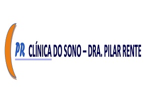 Clínica do Sono Lda