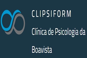 Clipsiform dos nutricionistas em Portugal