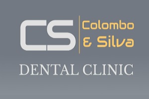 Colombo & Silva