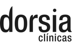 Dorsia é uma das melhores clínicas de estética em Portugal
