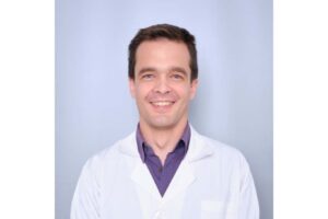 Dr. João Nunes e Silva 