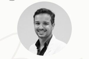 Dr. Manuel António Campos 