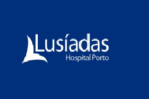 Hospital Lusíadas Porto