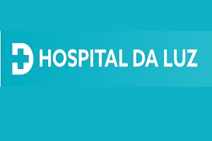 Hospital da Luz