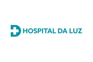 O Hospital da Luz é um hospital de otorrinolaringologia referência em Portugal 