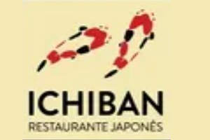 Ichiban Restaurante Japonês