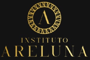 Instituto Areluna dos dentistas em Portugal