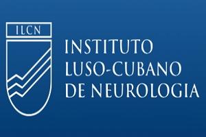 Instituto Luso-Cubano de Neurologia