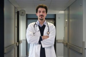 Se. João Sérgio Neves 