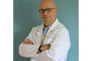 O Dr. Joaquim Ferreira é considerado por muitos como o melhor neurologista em Portugal