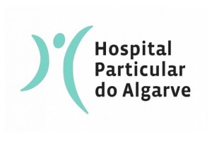 Hospital Particular do Algarve 