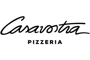 Casavostra é uma das melhores pizzarias em Portugal