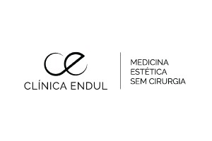 Endul é uma das clínicas de estética preço acessível