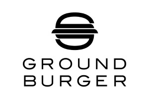 Restaurante de hambúrguer Ground Burger