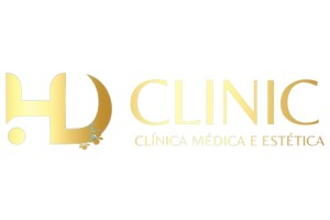 HD Clinic é referência entre as melhores clínicas de estética em Portugal
