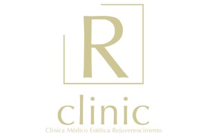 RClinic