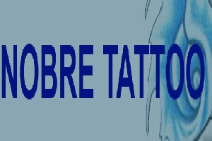 Nobre Tattoo Shop dos melhores tatuadores Portugal