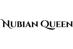 Nubian Queen Clinic é uma das melhores clínicas de estética em Portugal