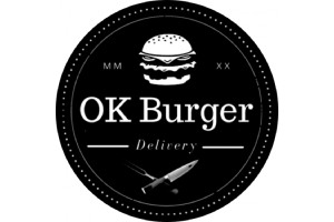 Ok Burger é um dos restaurantes de hambúrgueres mais populares de Portugal