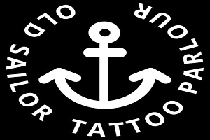 Old Sailor Tattoo Parlour