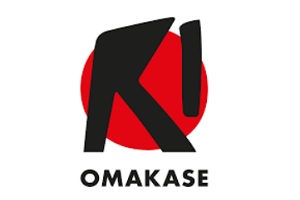 Omakase Ri