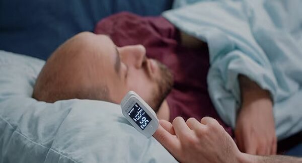 Os 10 melhores centros de sono em Portugal