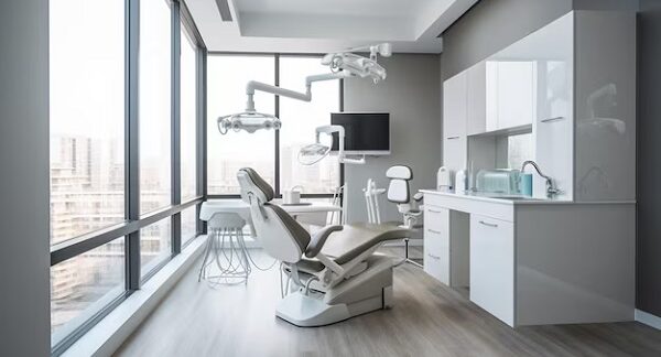 Os 10 melhores dentistas em Portugal