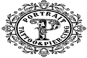 Portrait TattooInk