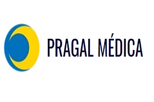 Pragal Médica
